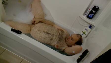 Bain7