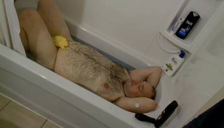 Bain2