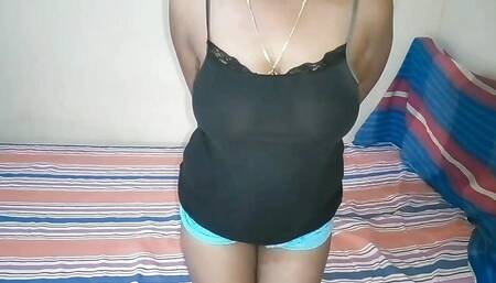 Sri Lankan Photographer Fuck Me Rough and Hard