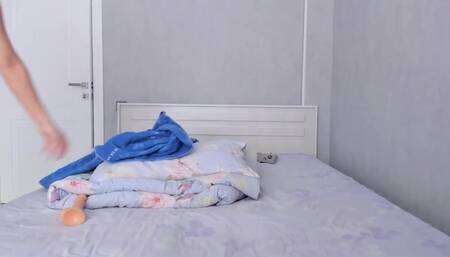 nigara01 March 01 2024 09-10-25 @ Chaturbate WebCam