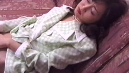 Matchless best girl's hd scene