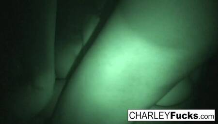 Watch talented Charley Chase's movie