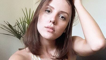 Marcela Silva - cameraprive