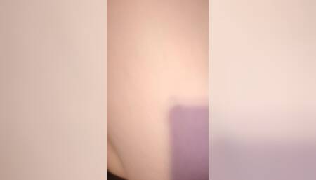 crystal02 10-12-2023_1