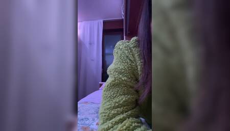 YvesChloe 27-11-2023