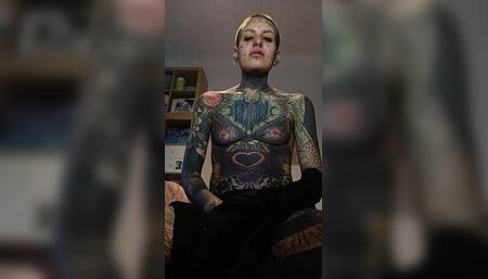 animablacksexy 26-11-2023