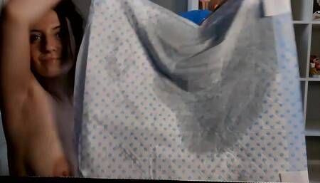 Baddiee_ 19-04-2024 SQUIRT