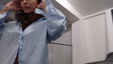 tip whore NormalGirl