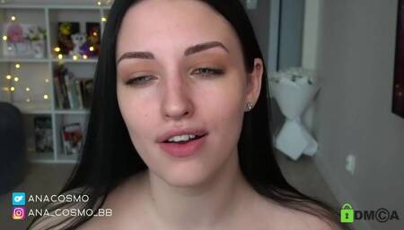 cosmo_bb 5-29-22
