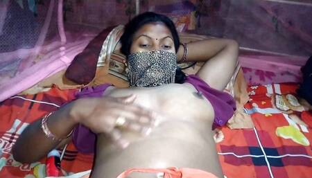 Piss in mouth bhabhi piss drink