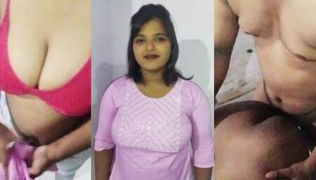 Indian Ke Dost Se Sofia Ne Apni Garam Choot Ko Kiya Thanda Aur Bahot Hi Maze Se Jamkar Chudai Ki With Hindi Audio V