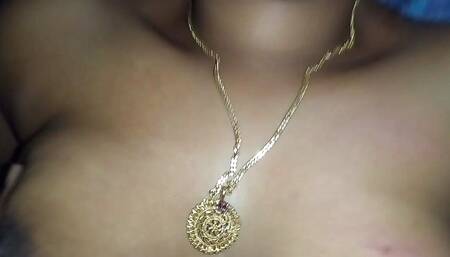 (Sinhala voice)sri lankan desi indian tamil asian latina best BBC close up cum in mouth blowjob.