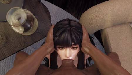 .saveass Artist (great Hard Fucking Sweet Intense Blowjob)