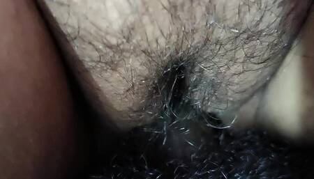 Bengali Housewife Fuck by Husband Friend