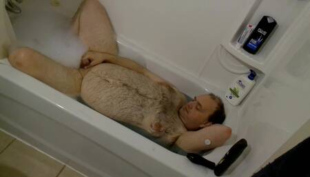 Bain6