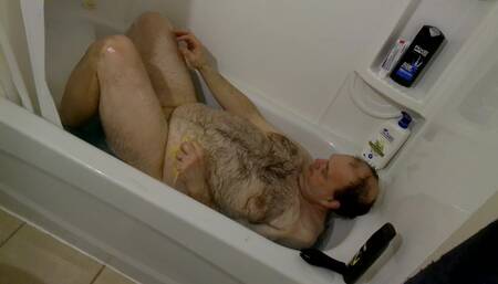 Bain5