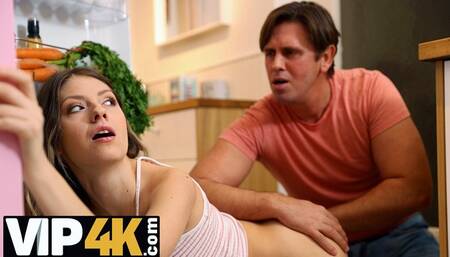 Beautiful Rebecca Volpetti's pornstar dirt