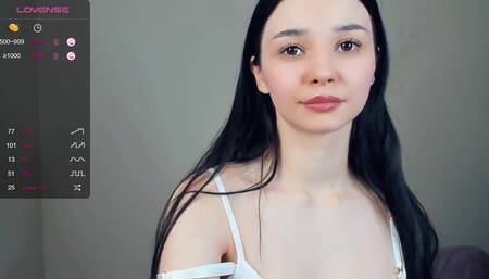 nice_kisss February 23 2024 12-05-31 @ Chaturbate WebCa