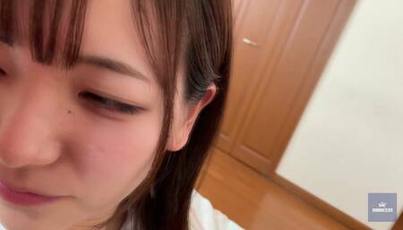 FC2 PPV 1886183-2 【学生カップルY●uTuber】SEX映像流出 J.K③と大学①男の性欲お