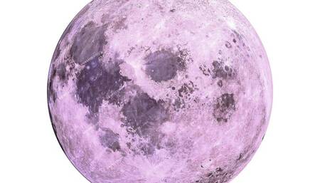 import title mask2 (stage)