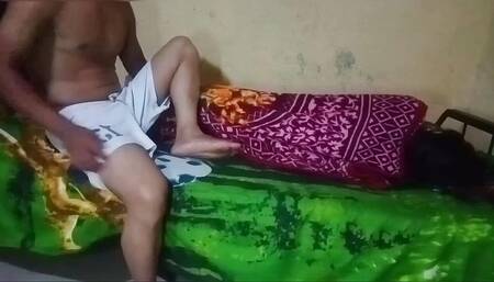 Stepsister stepbrother hard fucking hardcore desi sex real homemade