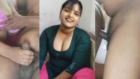 Indian Sex With Hindi Audio