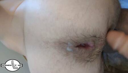 Preview Video
