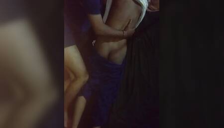 School teen girl hard core homemade