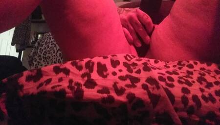 #solo #masturbation #sextoys #horny