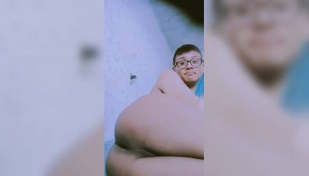 I will please you until you come, I am skinny and very sensual