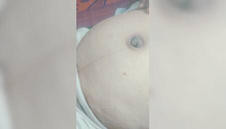 Sex with Kavitha babe and pussy like Fuck by Huge Cock bbc and Deepthroat Guy exploited old pickup