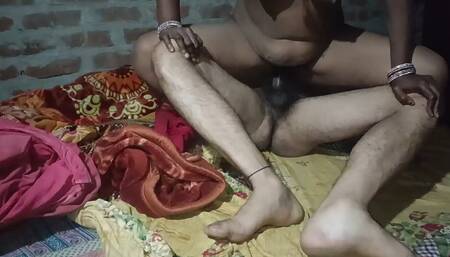 inserted the penis deep inside the pussy
