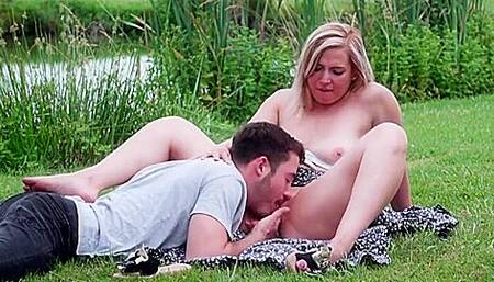 Menage A Trois Ou Plus