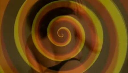 Maniac.Nurses.Find.Ecstasy.1990.DVDRip.El.Bandito