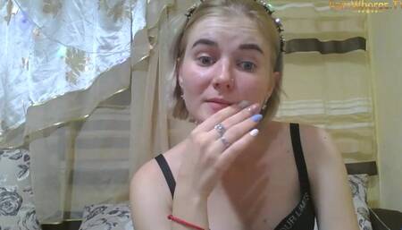 Incesto Mother and Daughter Veronica__18 2