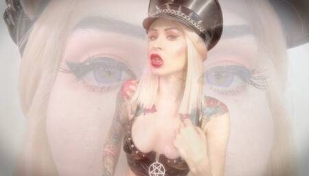 The year of alcohol - 2024