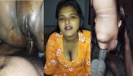 Indian stepuncle Ne Sofia Ko Oyo Room Me Le Jaake Choda Gaand Bhi Maar Li Hindi Audio Voice