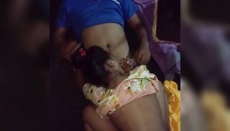 Hot Indian #hot bhabhi hot sex cumshot
