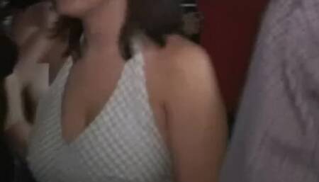 Hardcore porn with irresistible lady-love from Premium GFs