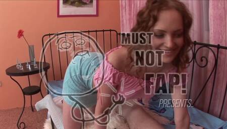 Watch rough best girl's porn