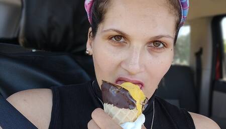 Testing Post and Tongue Tease.