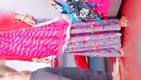 Desi Village Indian (hd) Sapna Bhabhi Apne Aashiq Ko Ghar Pe Bulakar Chudwai Desi Bhabhi Hard-core Sex