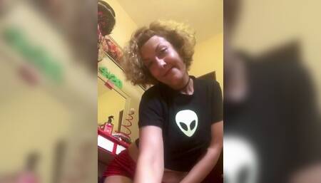 Olaaa