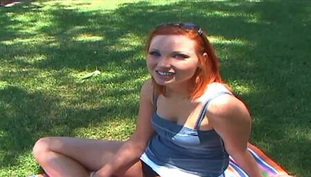 Watch playful ho's xxx