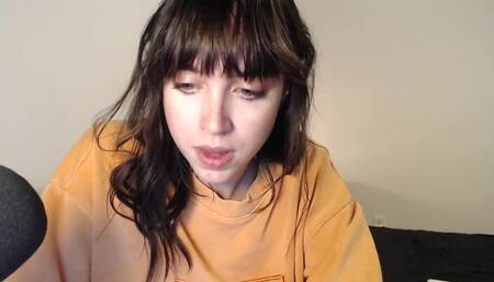 Thegirlnxtdooor - 2019-10-30_00 13