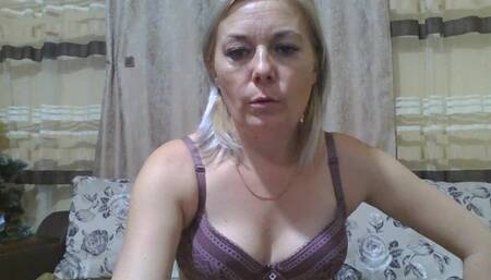 Incesto Mother and Daughter Veronica__18