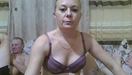 Incesto Mother and Daughter Veronica__18