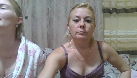 Incesto Mother and Daughter Veronica__18