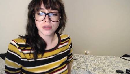 Thegirlnxtdooor - 2019-10-27_23 31