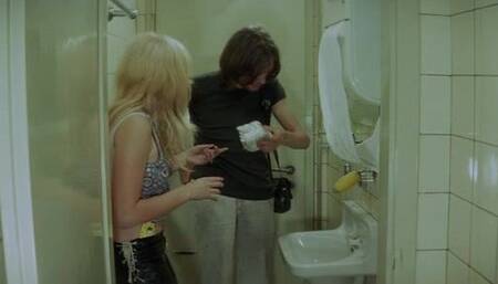 Ich-Ein.Groupie.1970.HDRip.El.Bandito